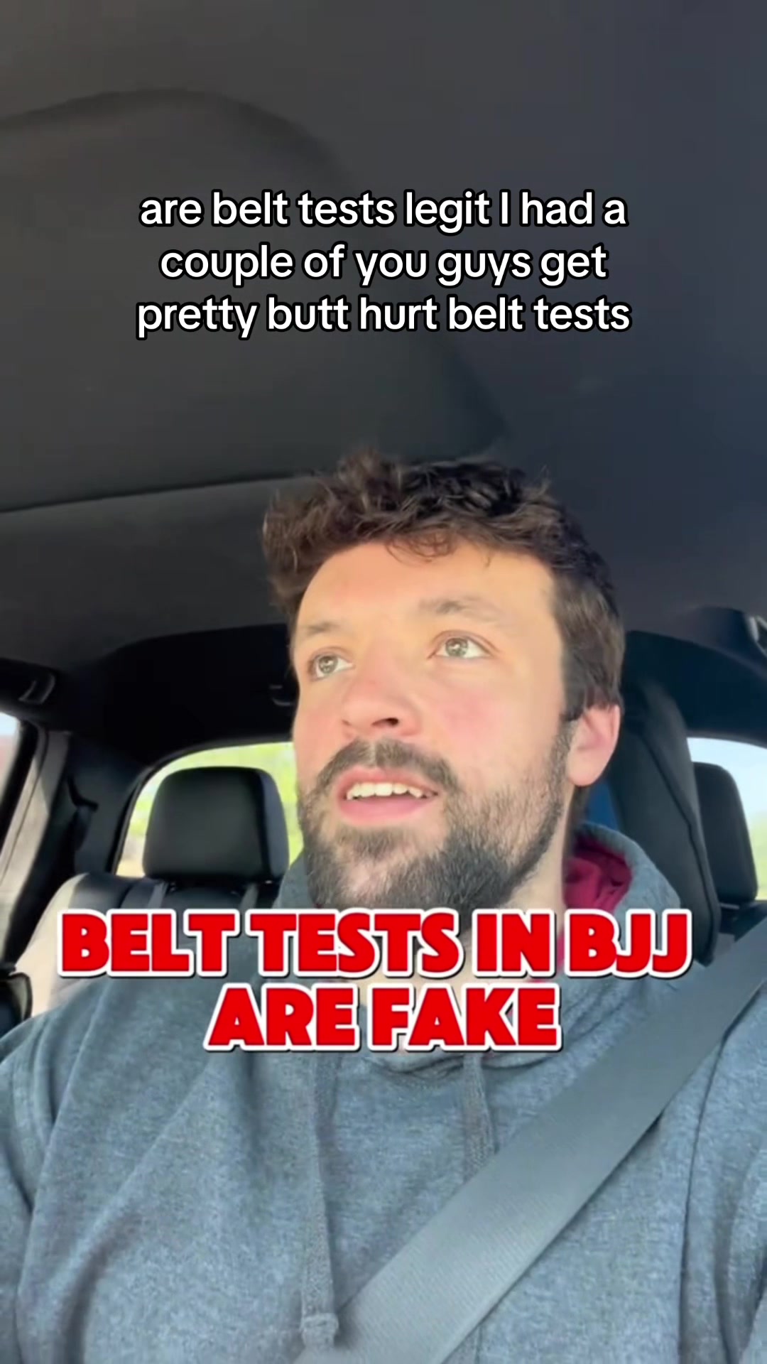 @BigBangMike