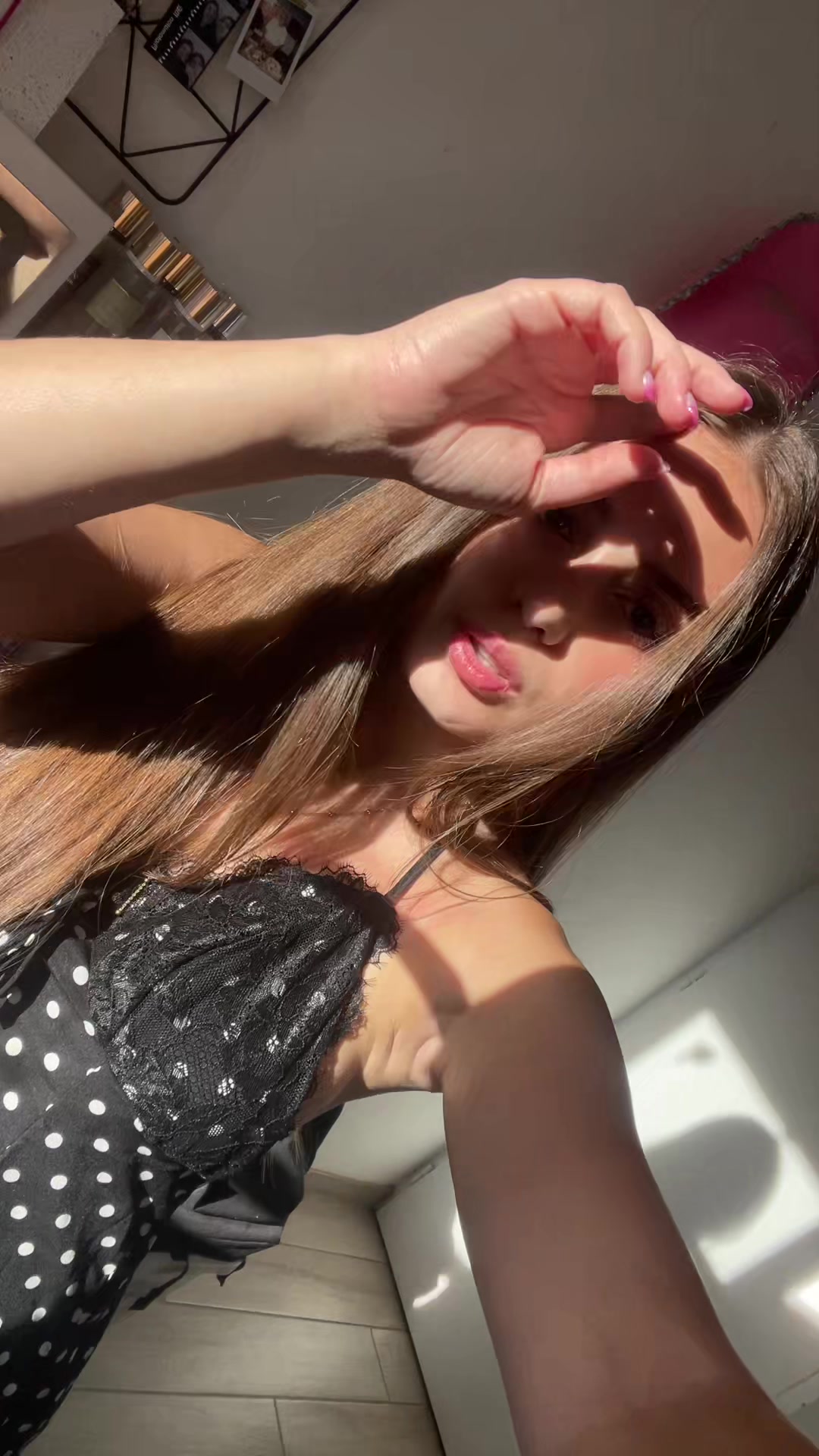 @mel