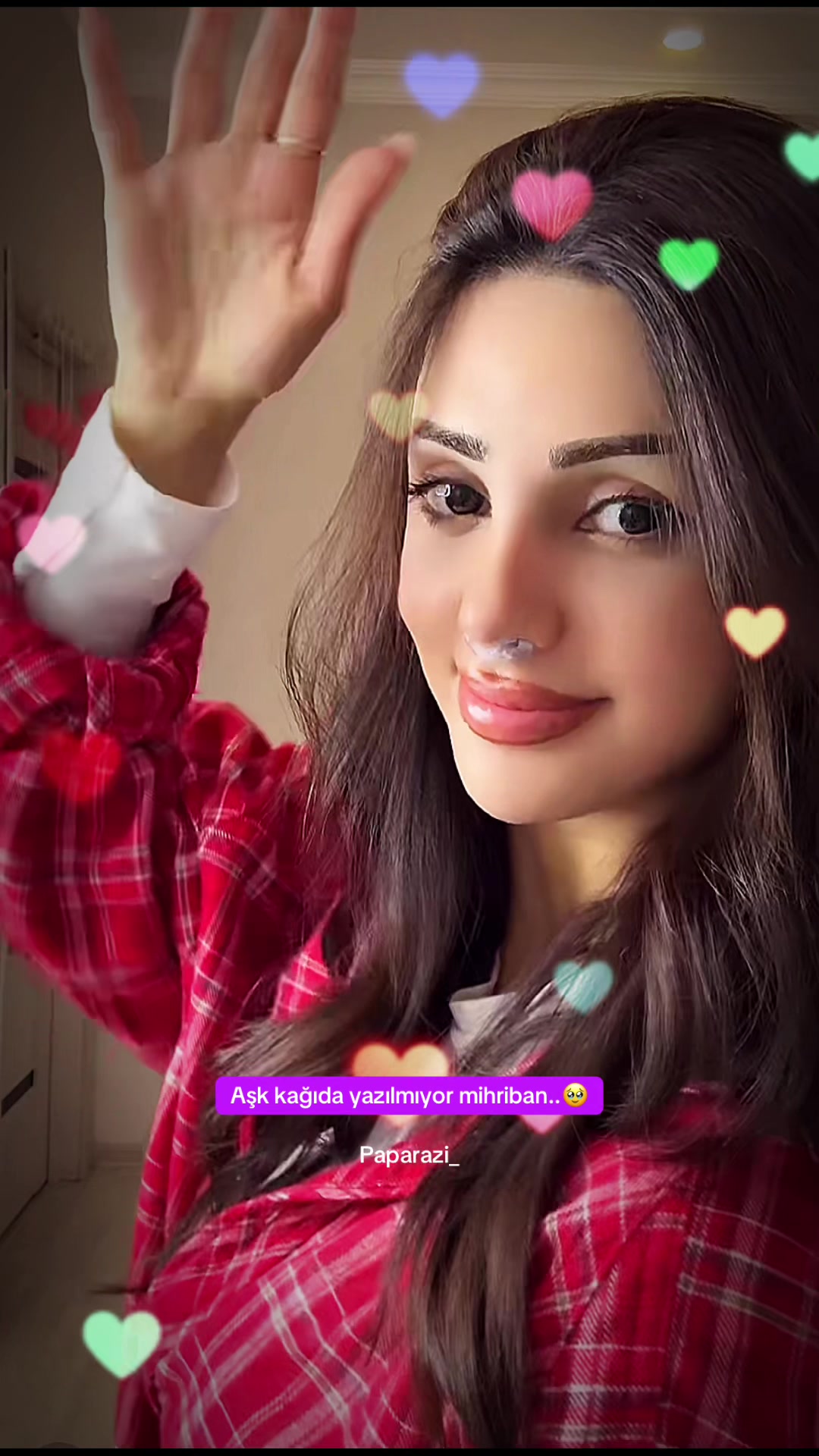 @paparazi_