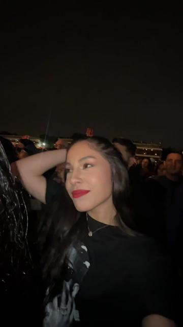 @Sofia Rojas
