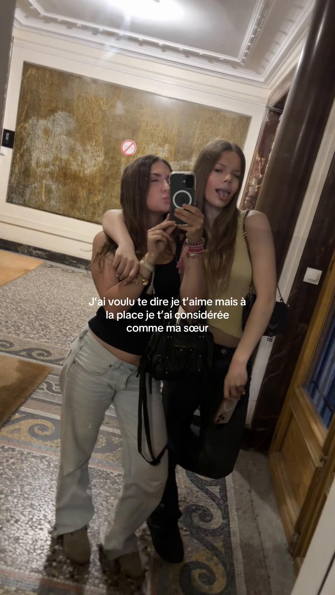 @sixtine_msl