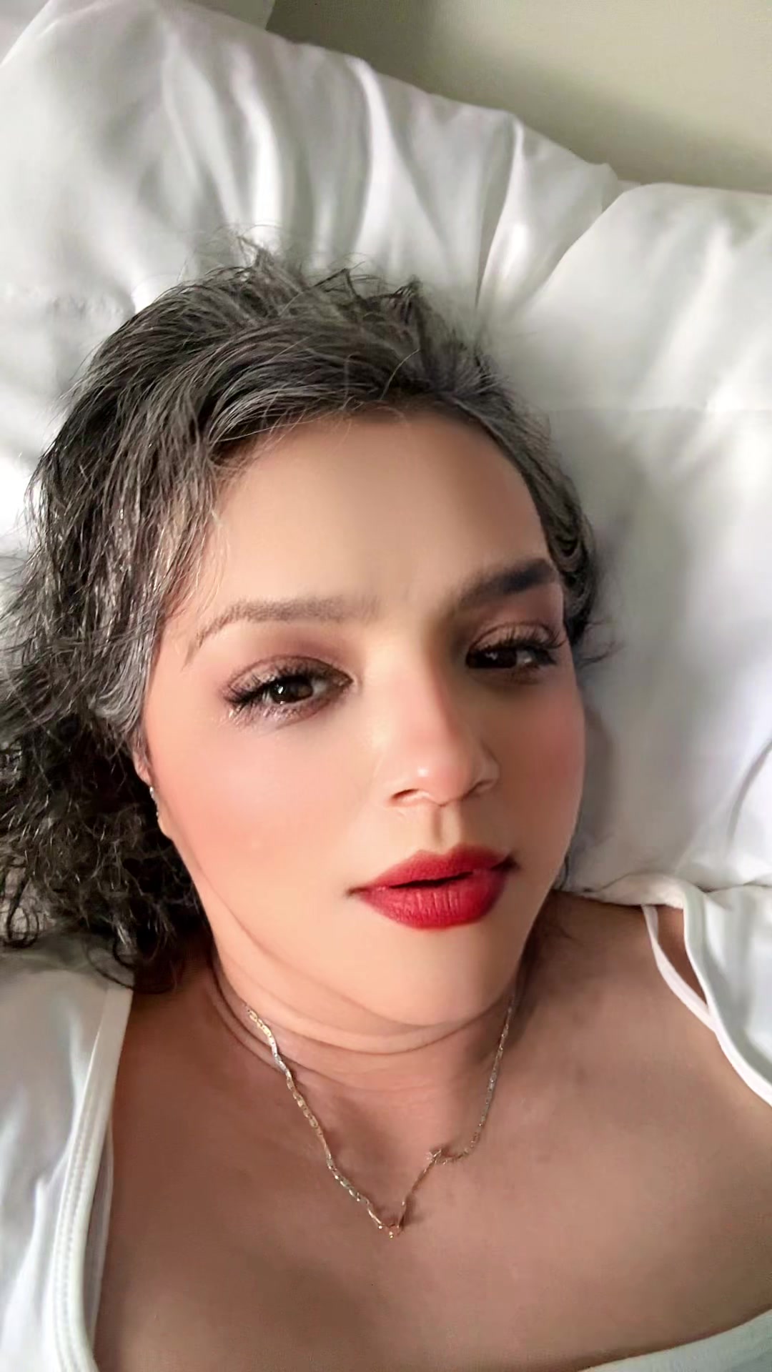 @andreany738