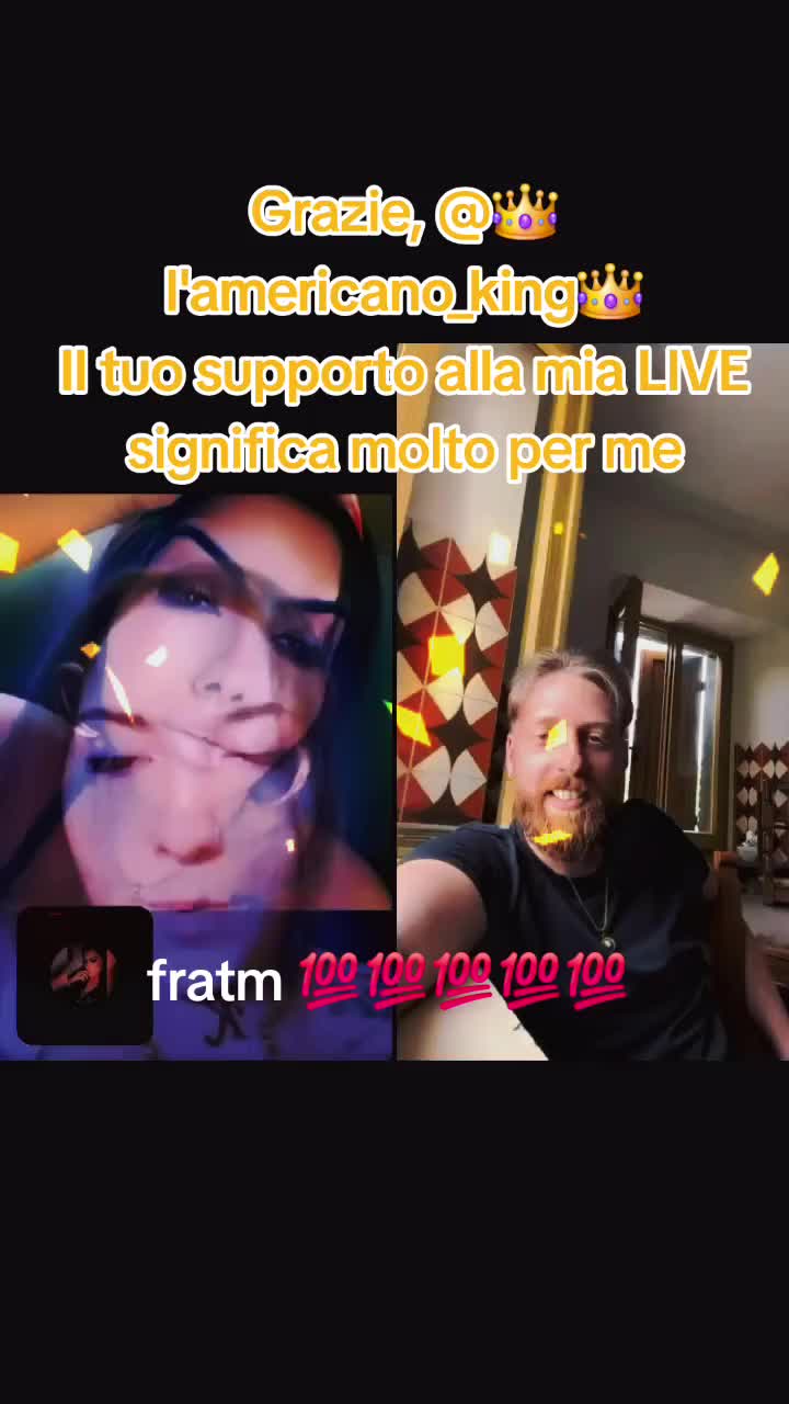 @😈🖤⛓️vEnErE nErA dI mAl⛓️🖤😈
