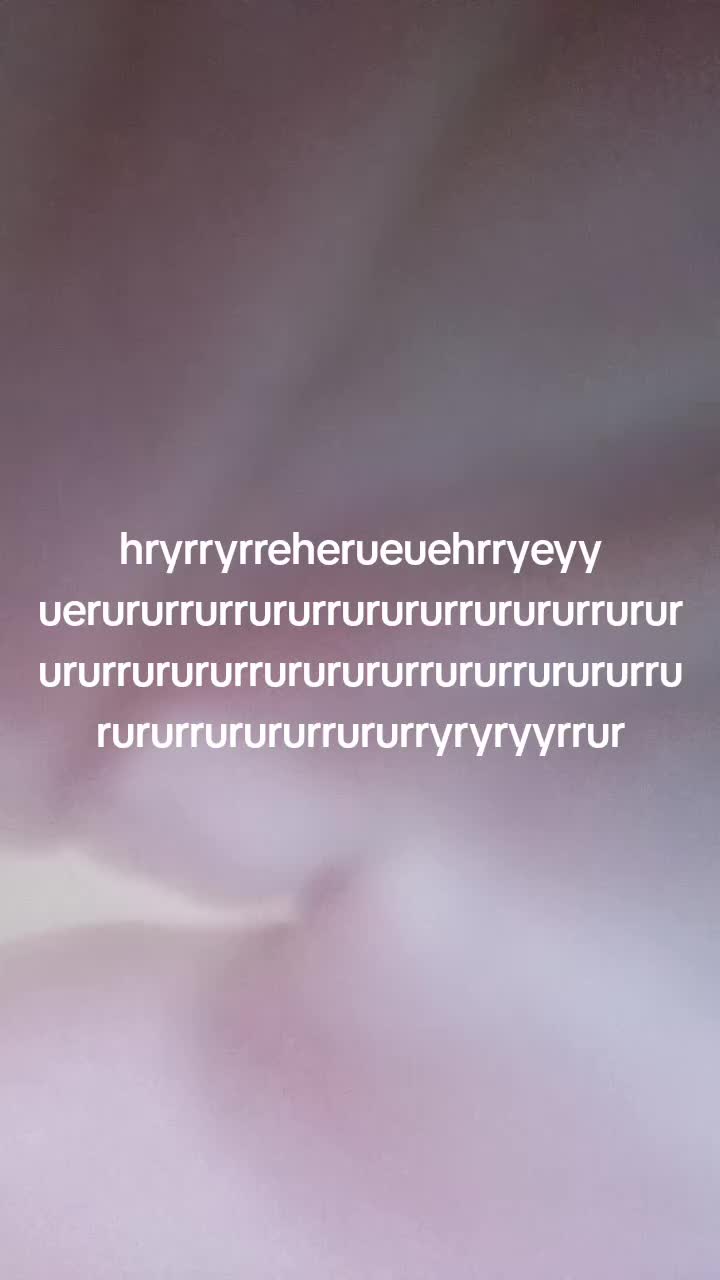 @gdddhdjshdhdhMarcus Weaver