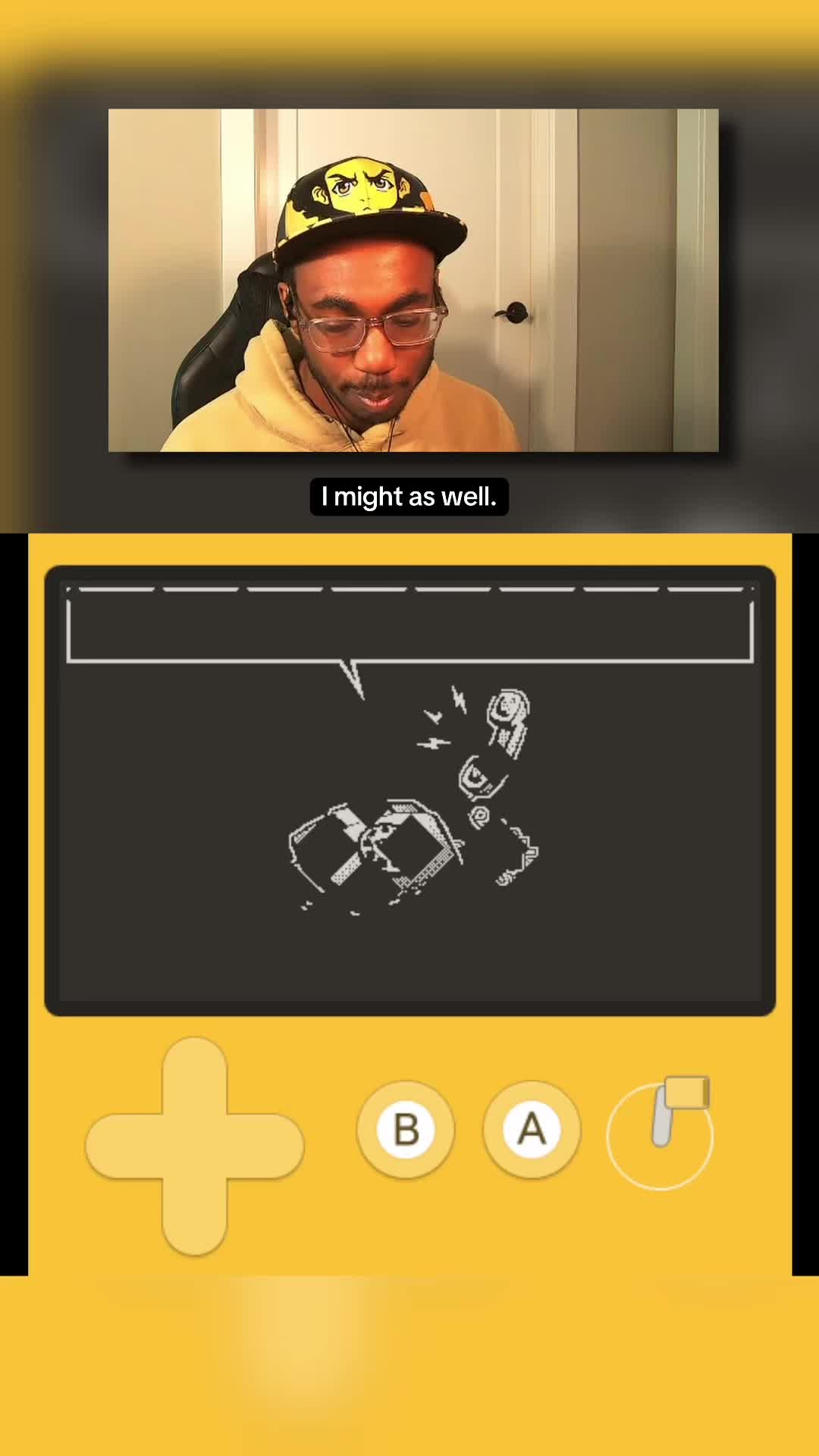 @exalclaw_live