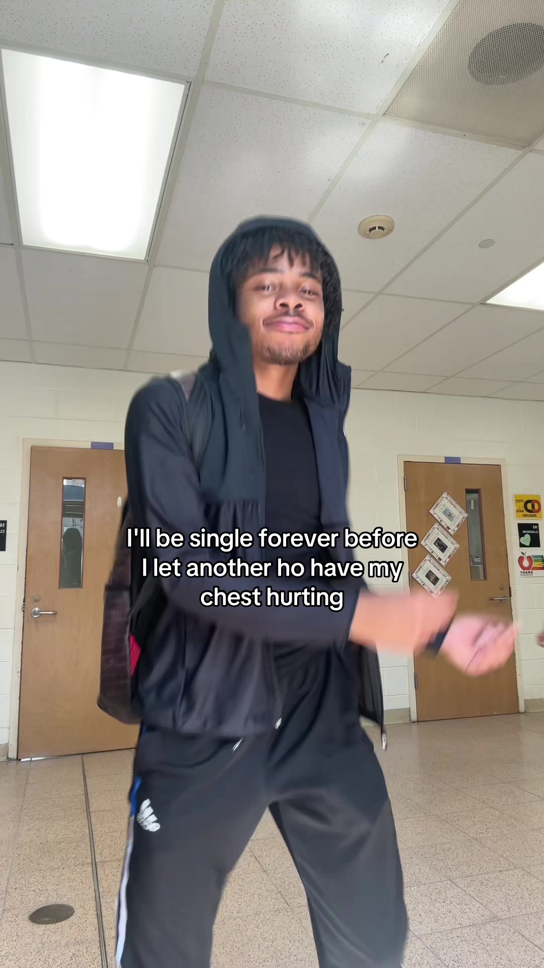 @merebape