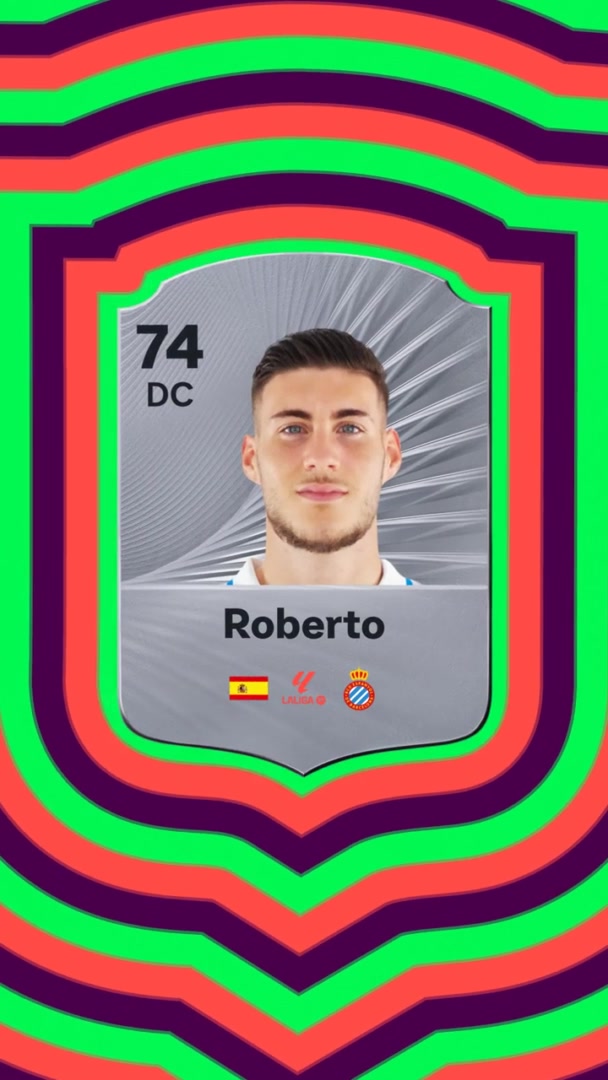 @LALIGA