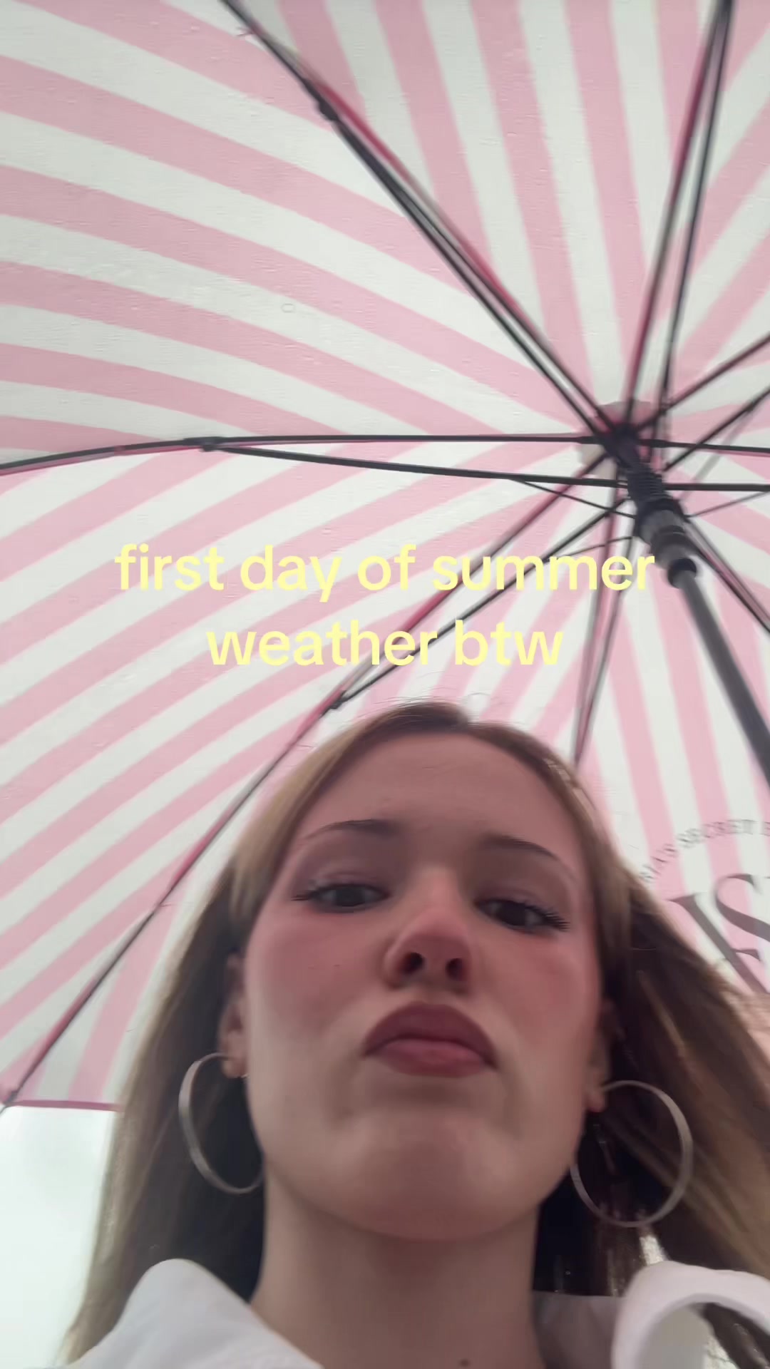 @Layla👼🏼