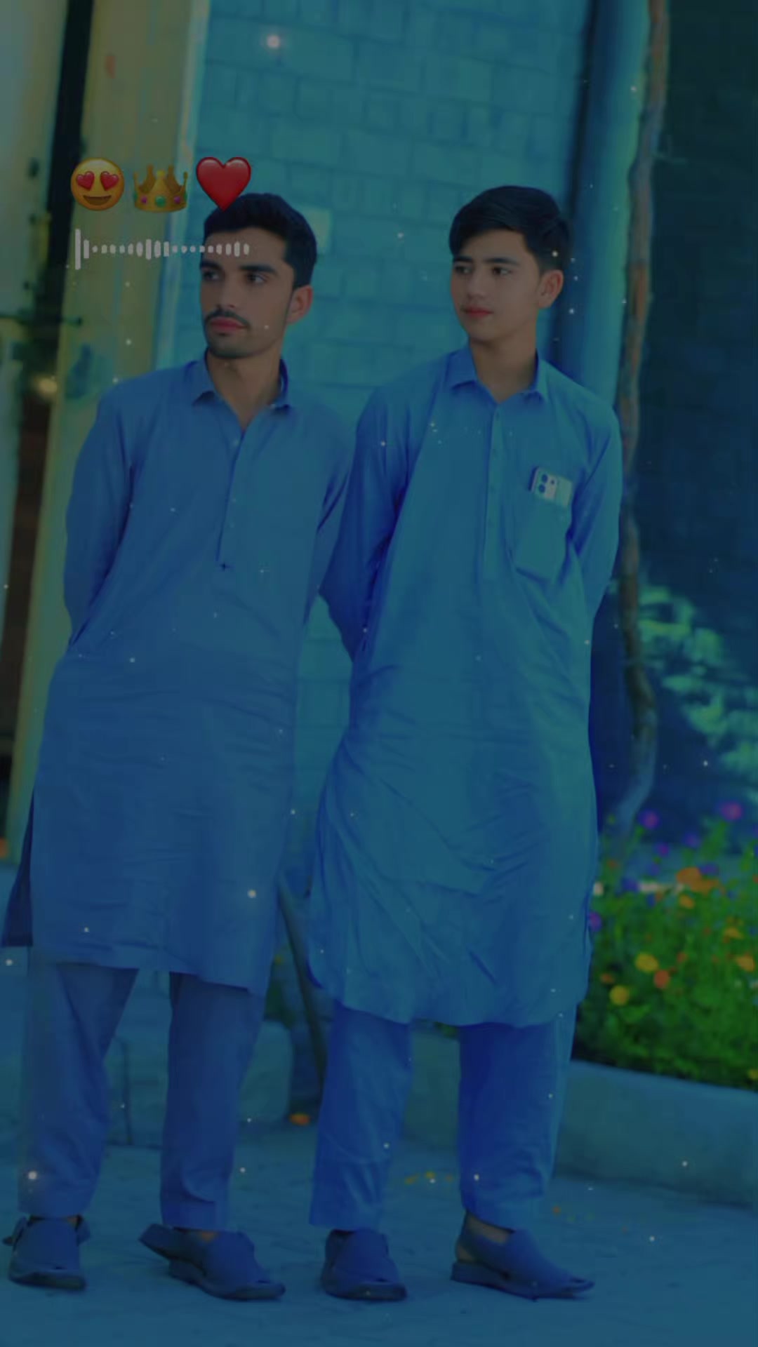 @Shahab Ahmad 275