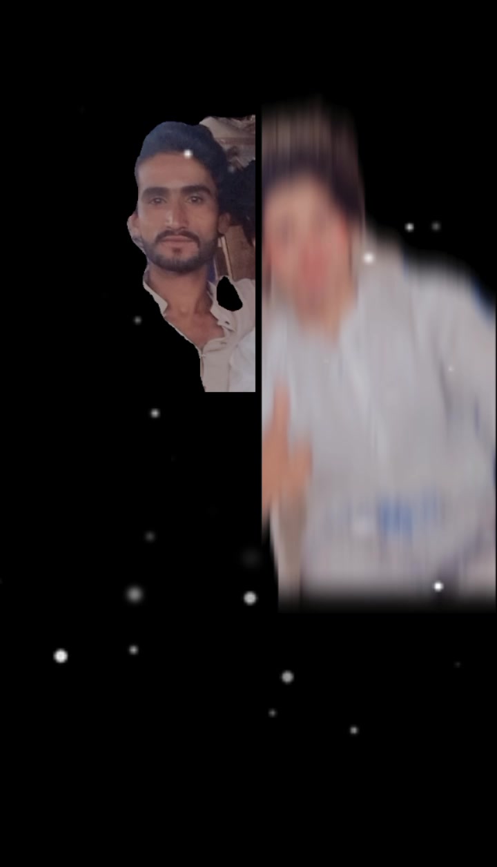 @Jayram Das