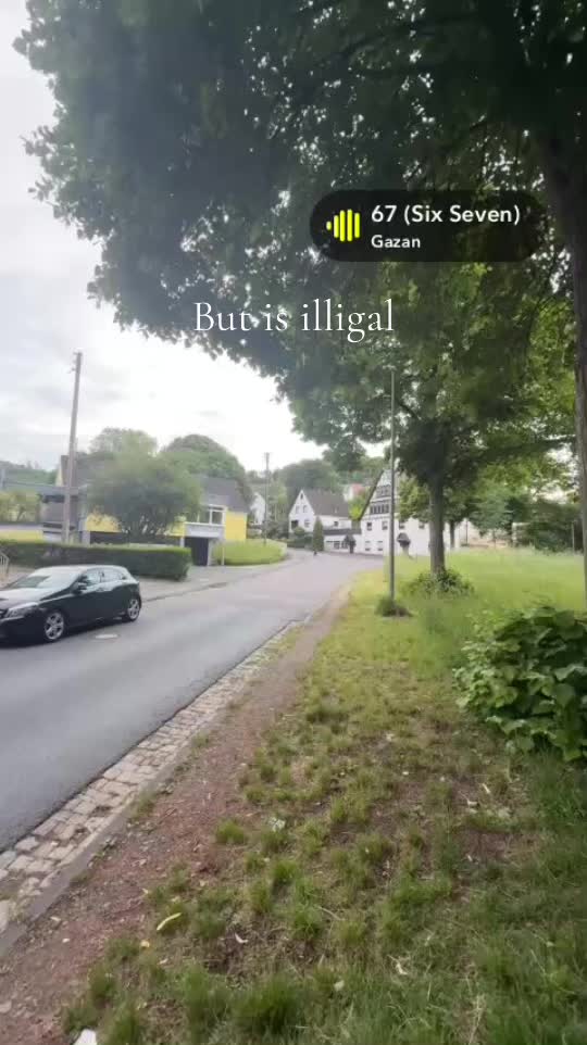 @Lukas_mtb🇩🇪🇵🇱🇦🇹