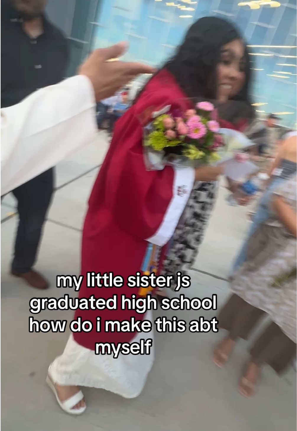 @imaan shaikh