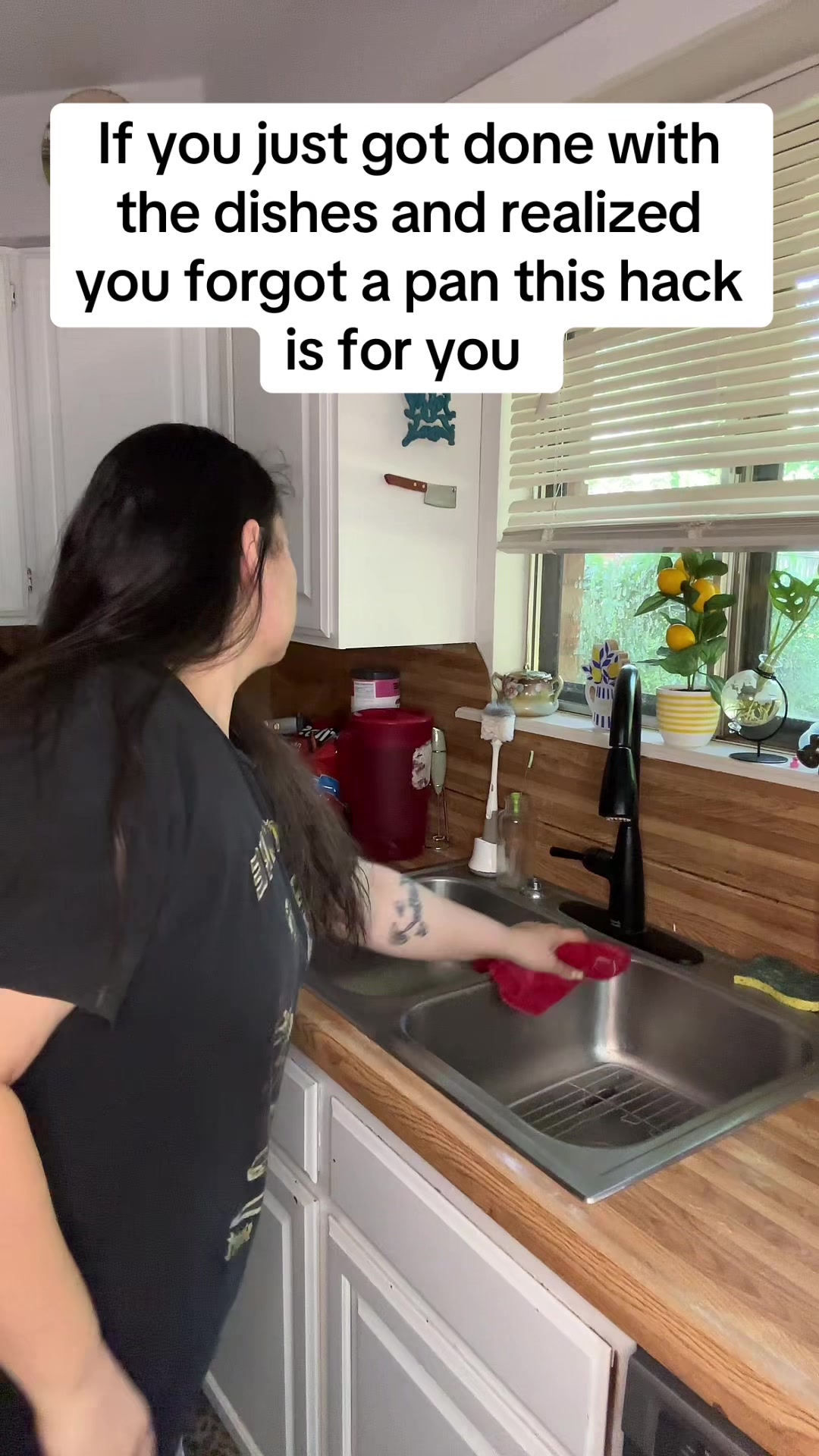 @Jade