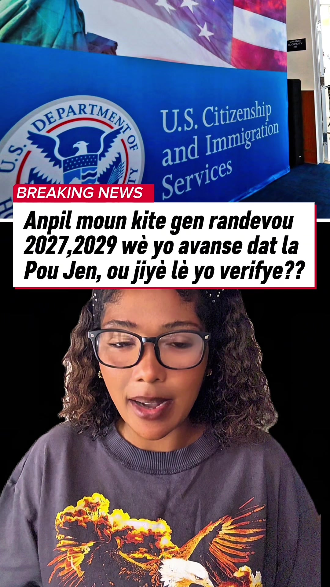 @🇺🇸Usa News🇭🇹Queen