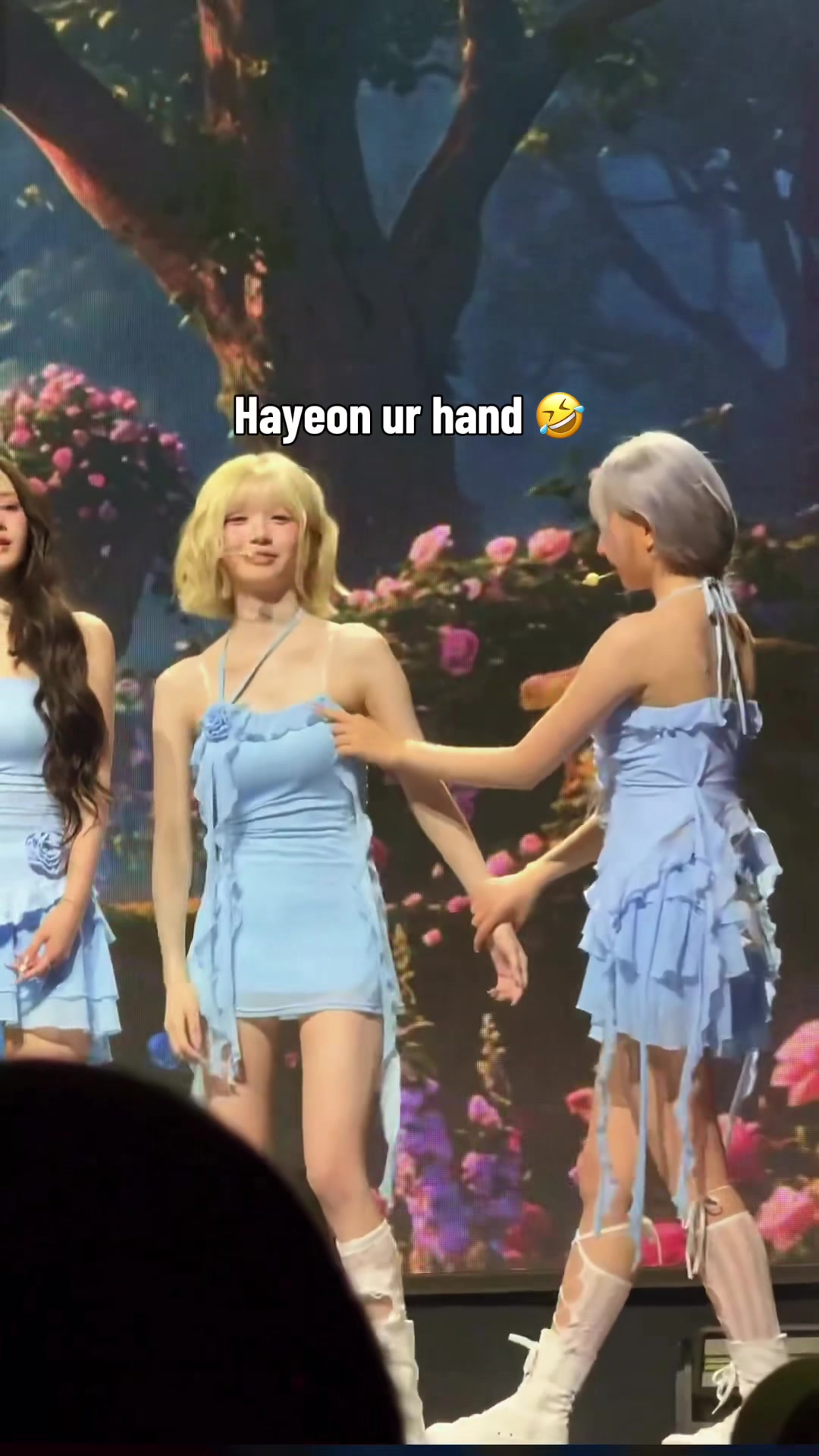 @SSS.Jyeon