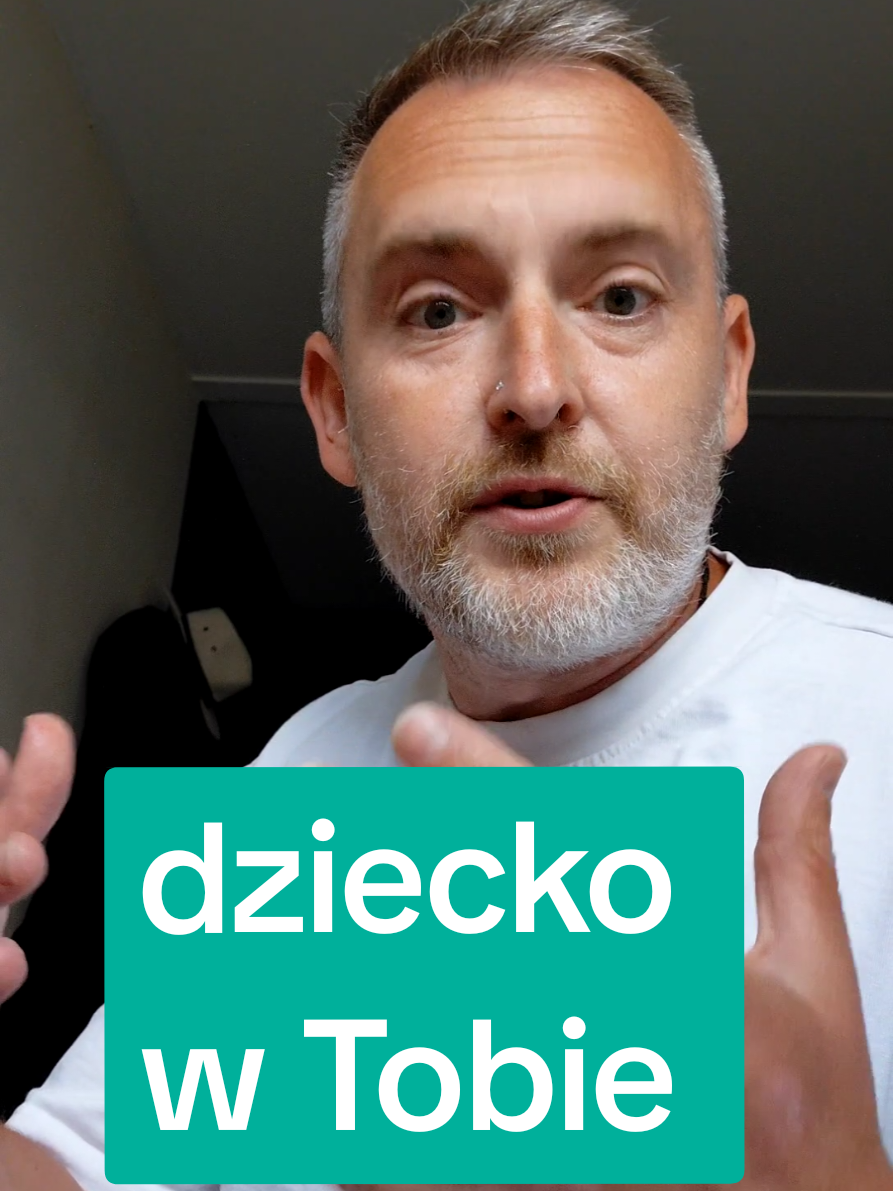 @Spełnienie w Życiu - Praktyka