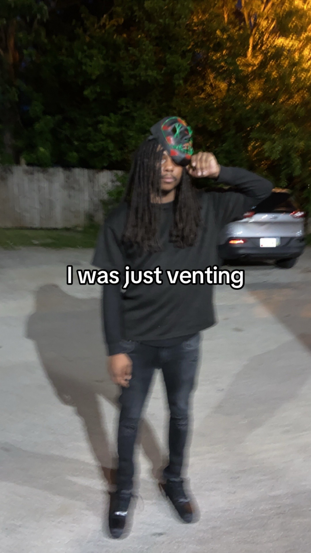 @Motiv8