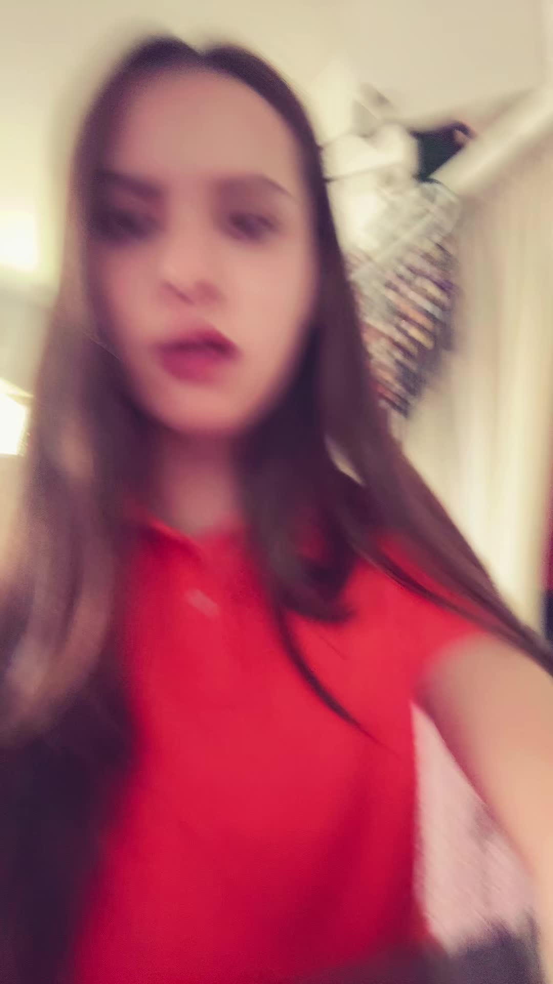@mimi