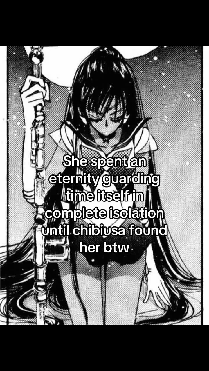 @𝐍𝐢𝐤