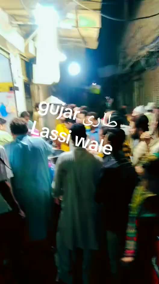 @shaangujjar222