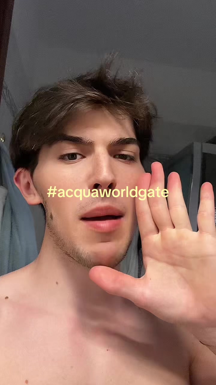 @axomirt