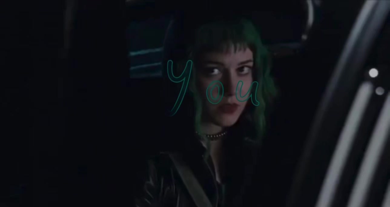@H
