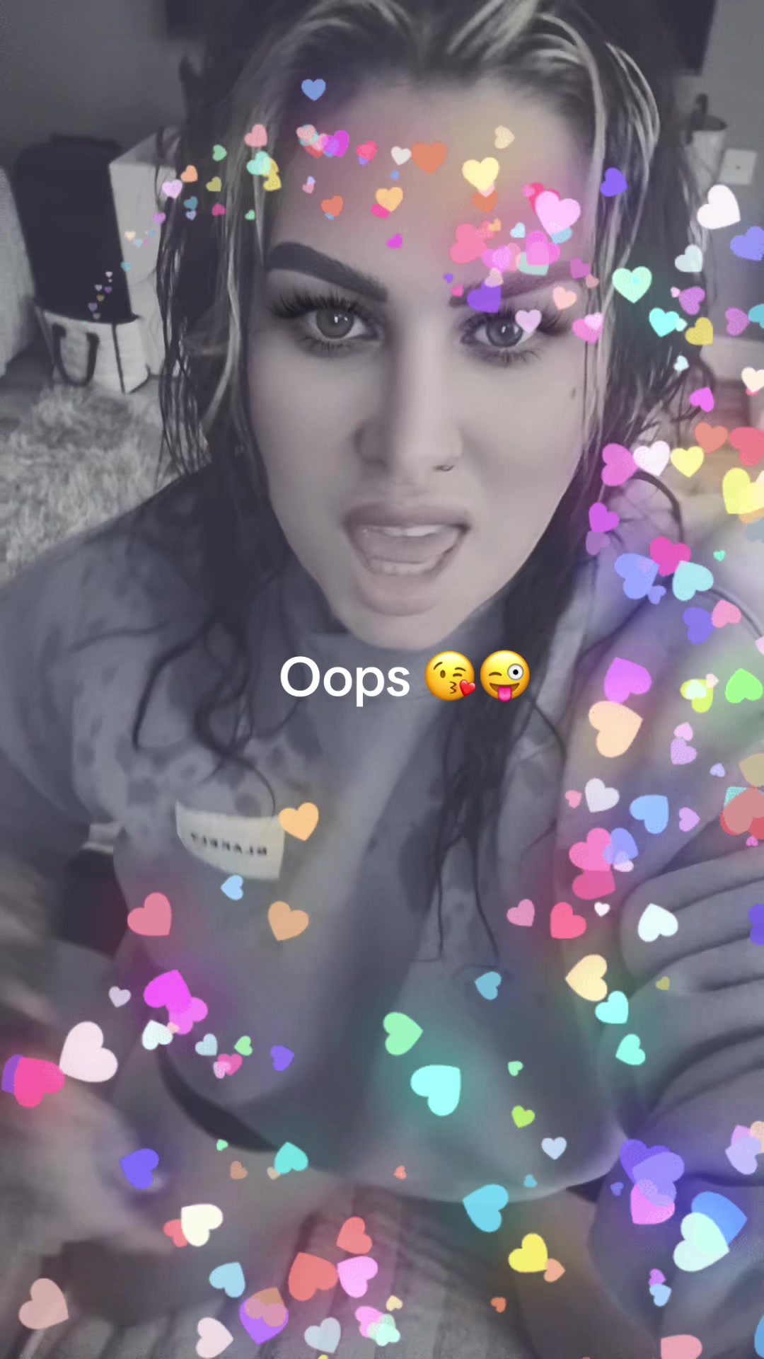 @💖😇AMY😇💖