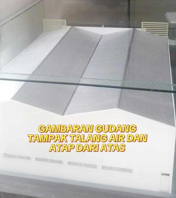 @Aritonang Medan