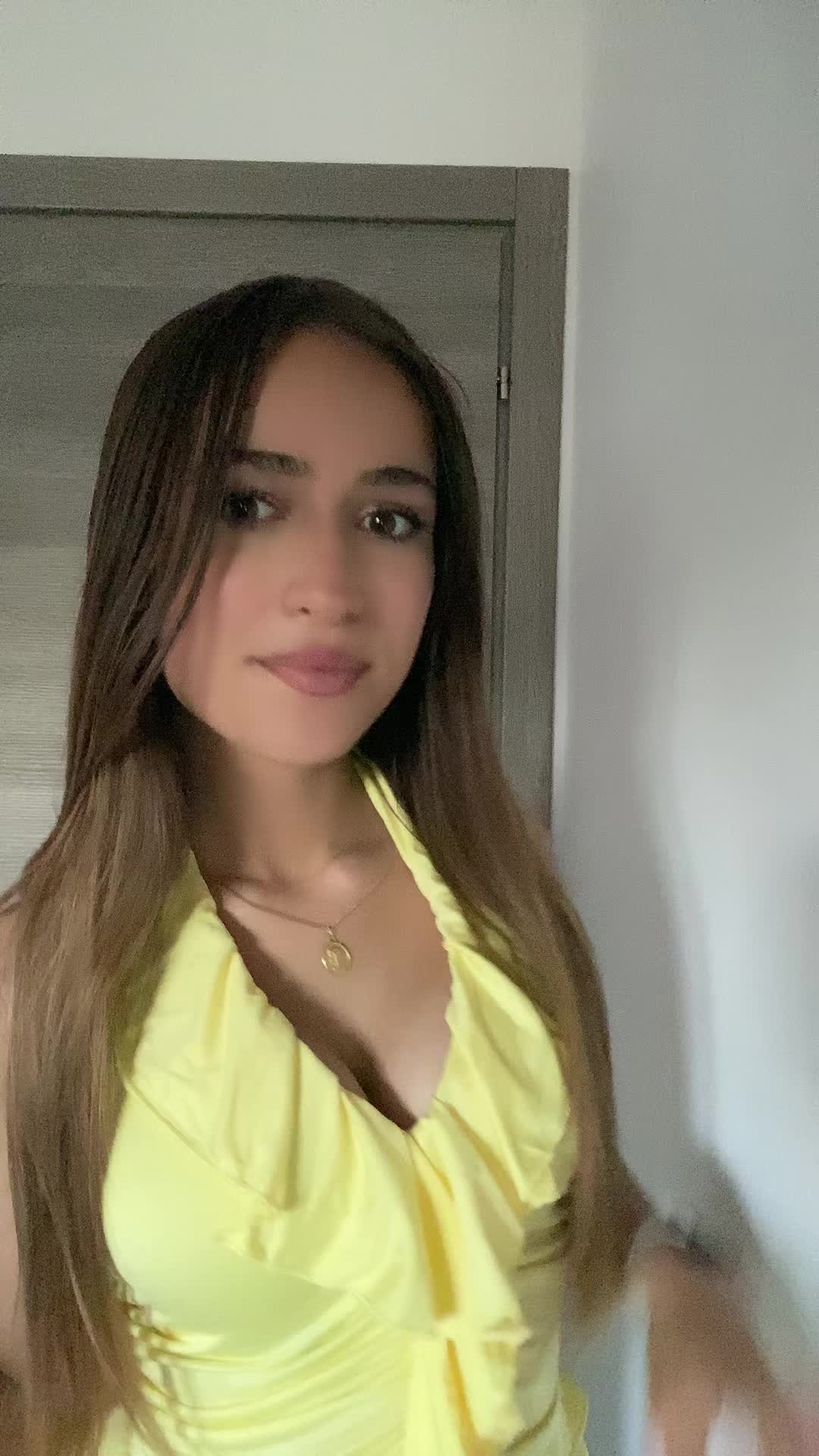 @𝓒𝓮́𝓵𝓲𝓪♕