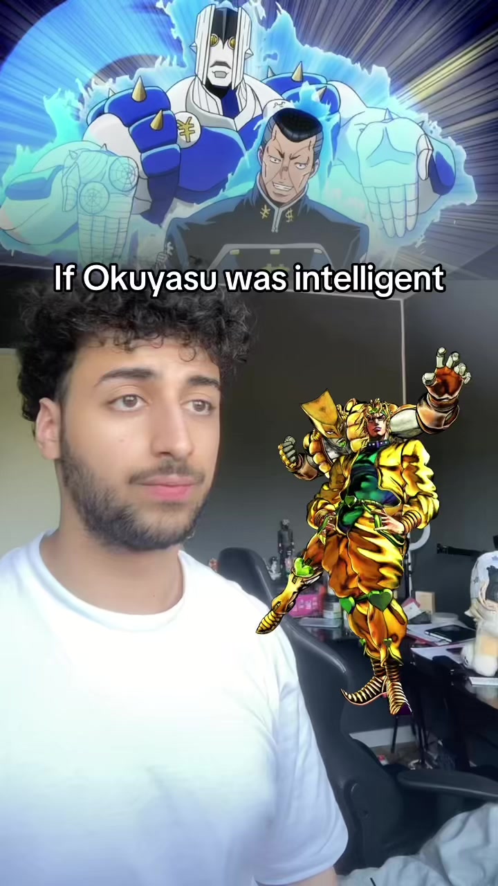 @FaTal