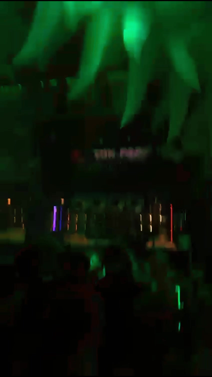 @Julia El Luena