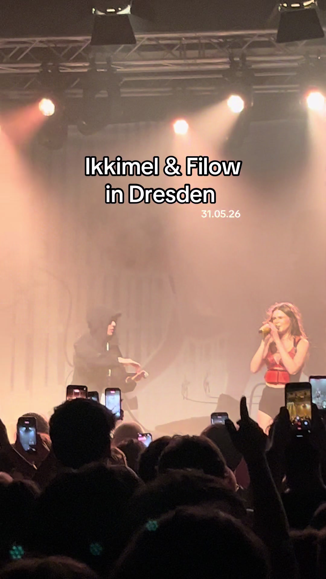 @schirmchen