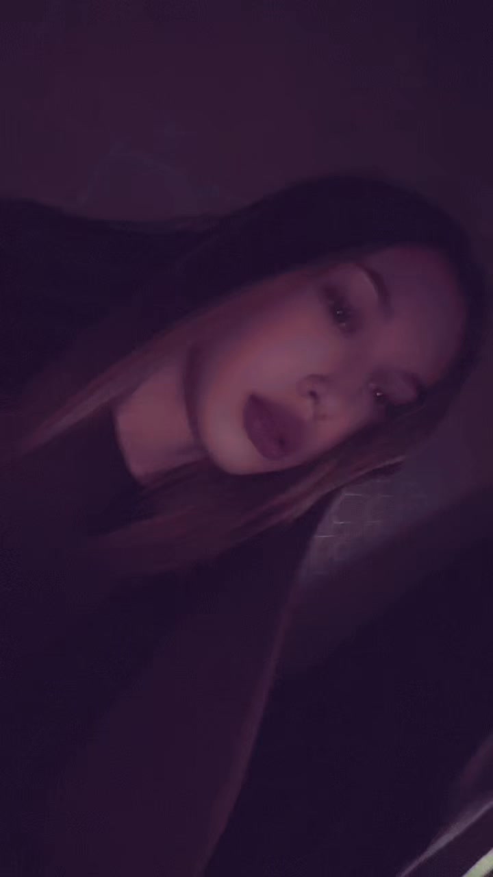 @Мел