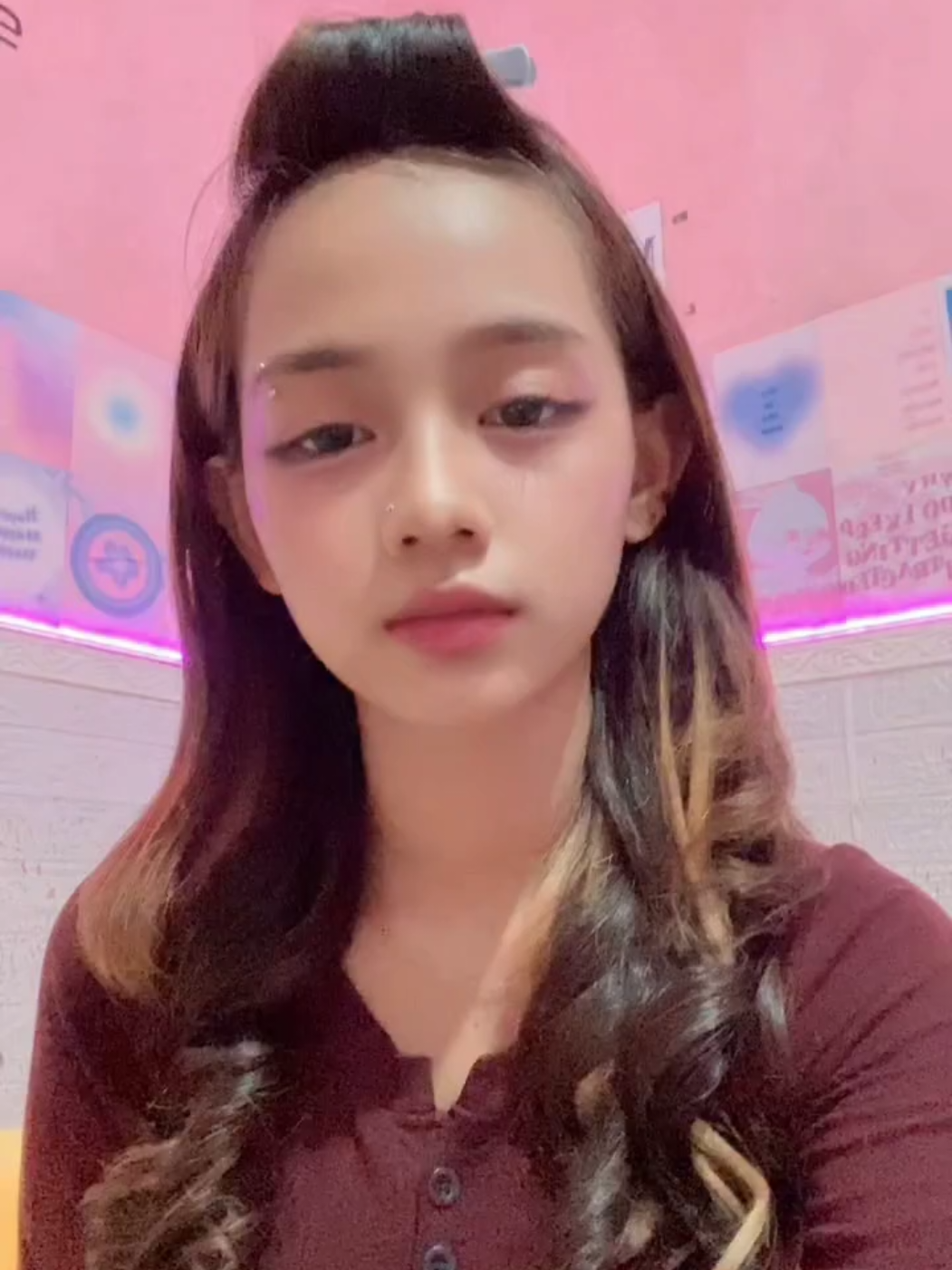 @Shaaa💋