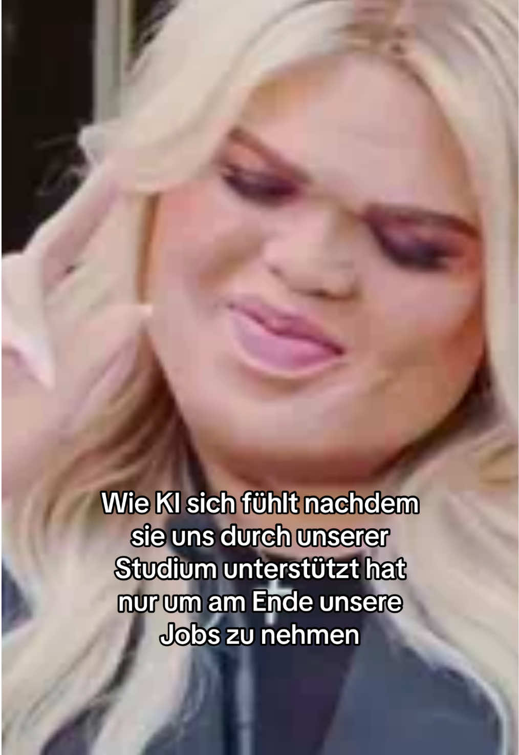 @luc4.wav