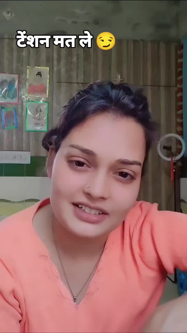@Anya