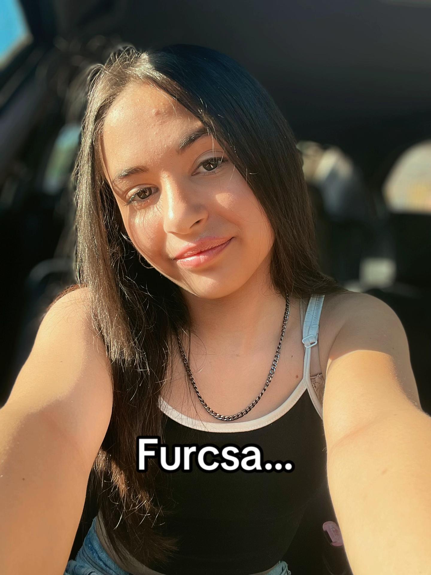 @♟️
