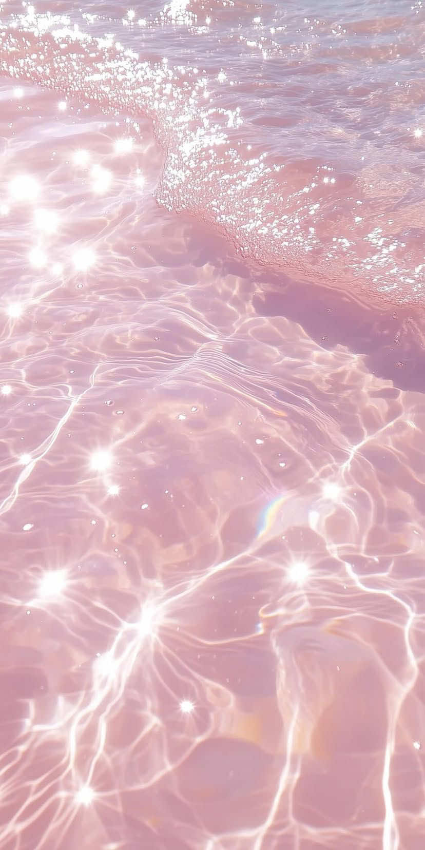 @francess2