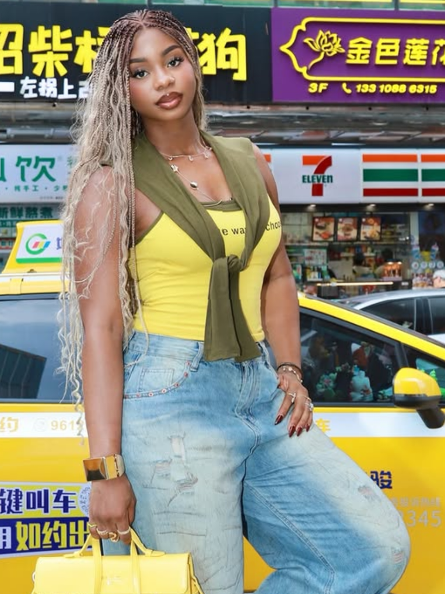 @247stars