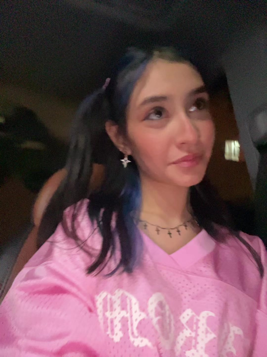 @darya
