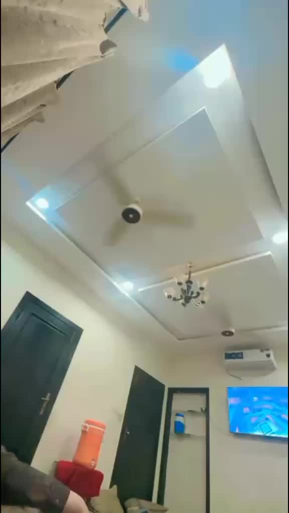 @abubkerkhan313