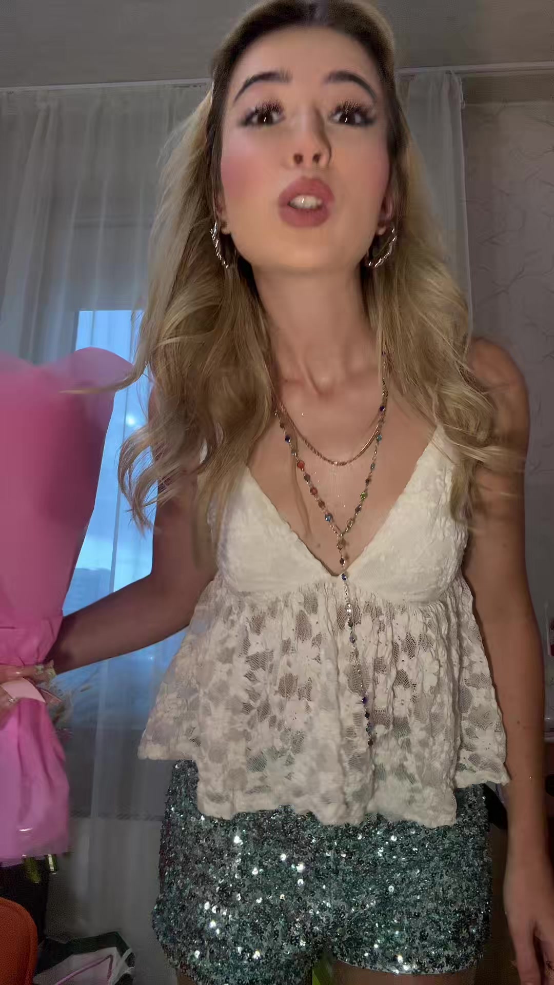 @Настюшка💞