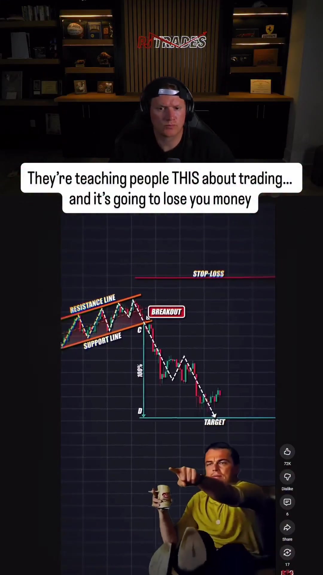 @PJTrades