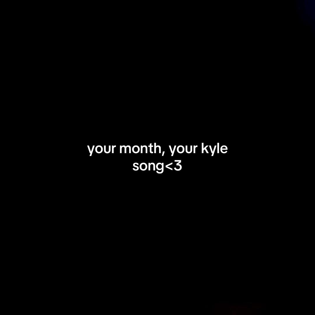 @lina (kyles version)