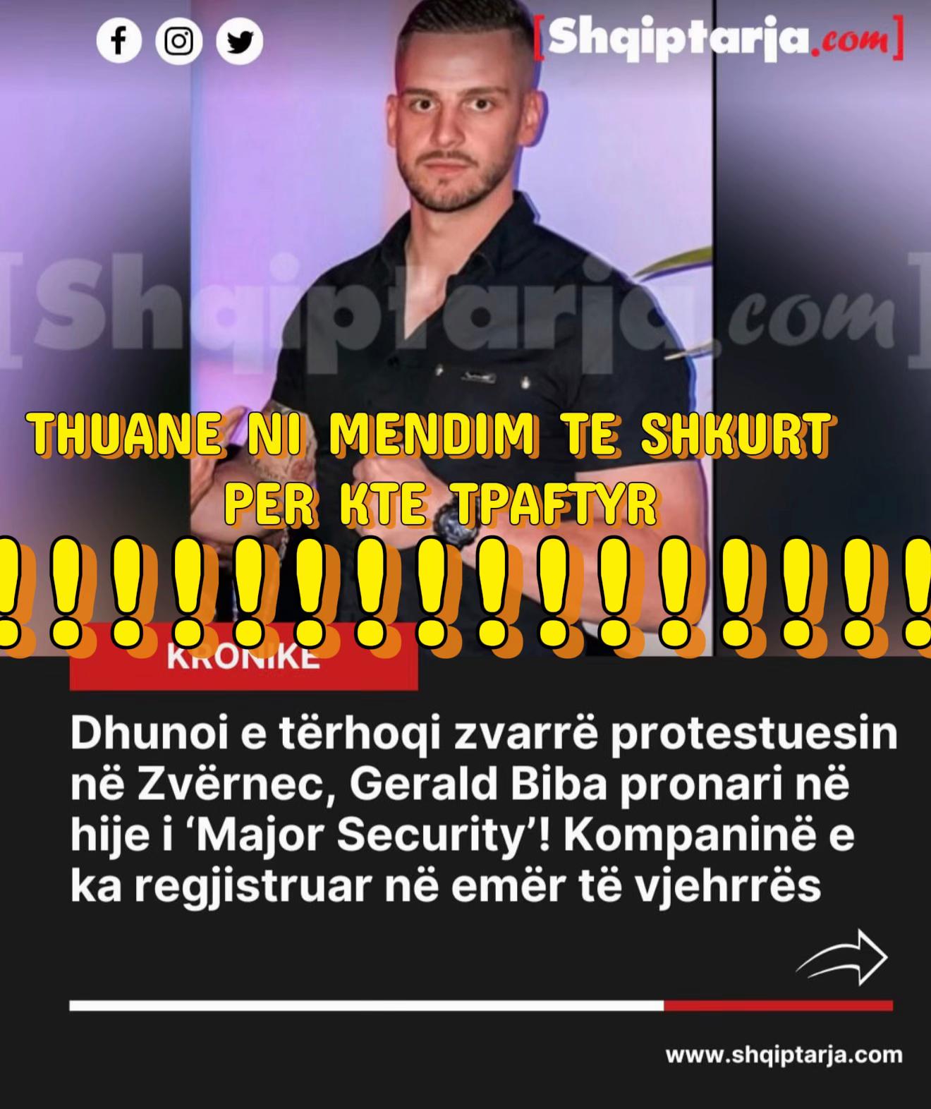 @Th&euml;njedeep