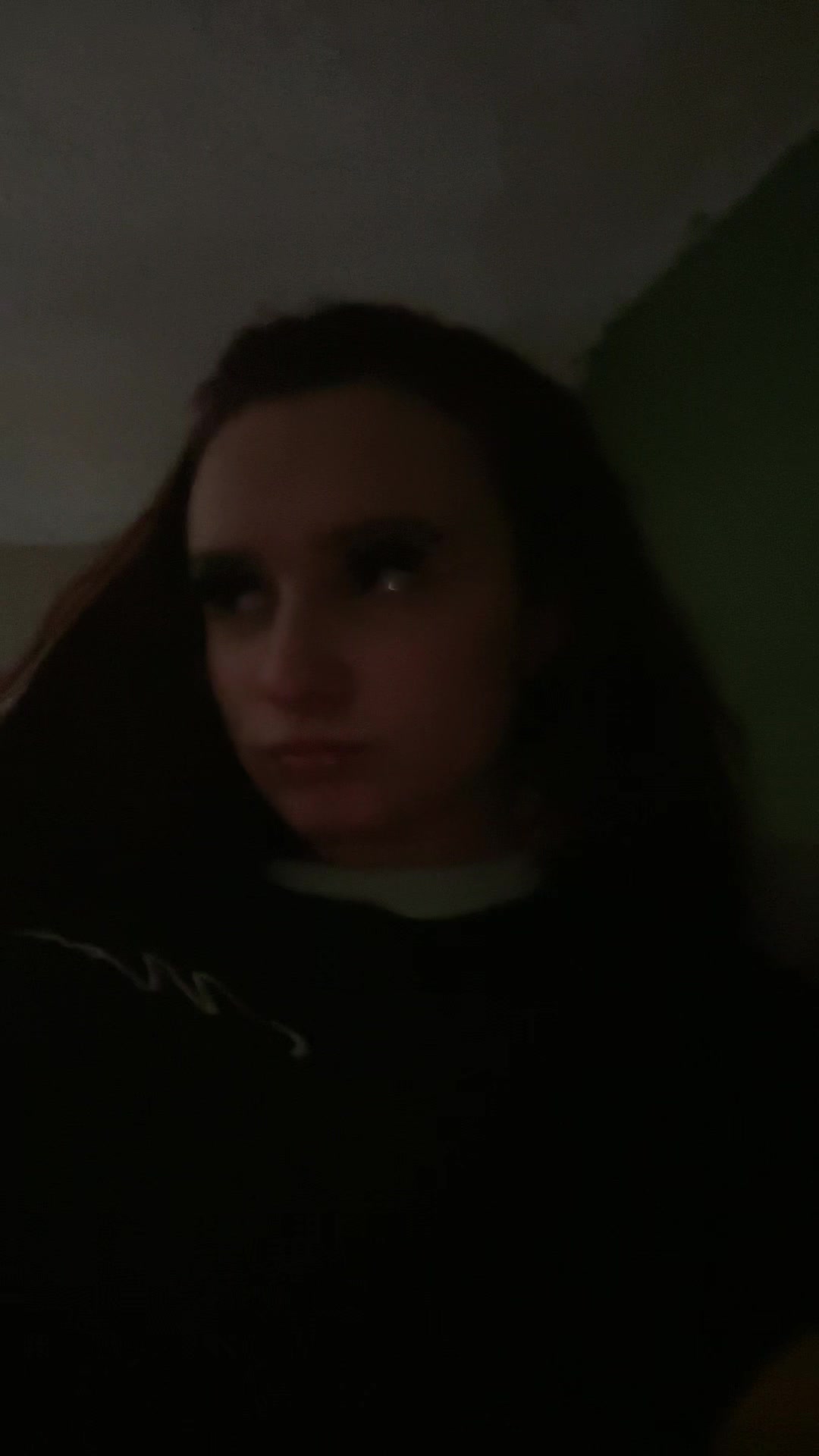 @ellss