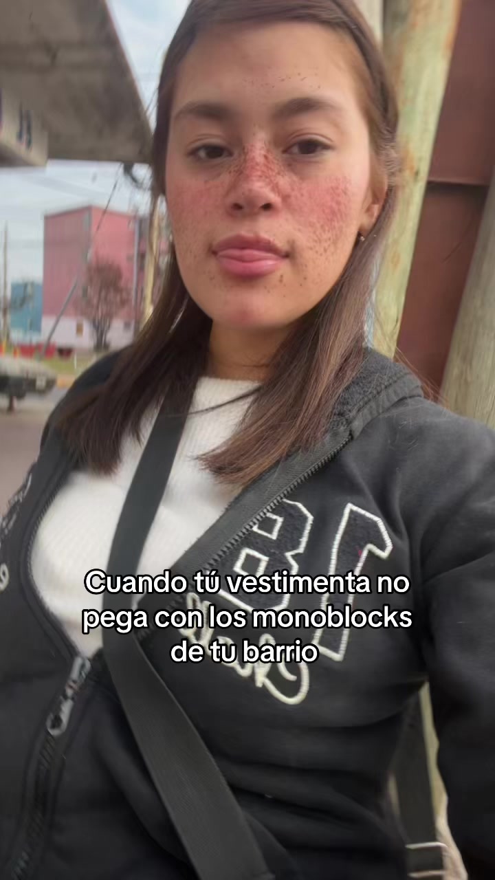 @melanie.candela19