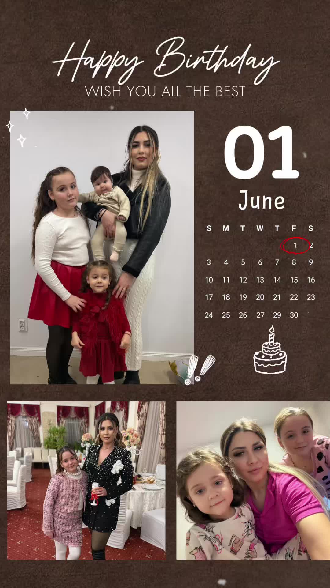 @Mirela M. Florentina