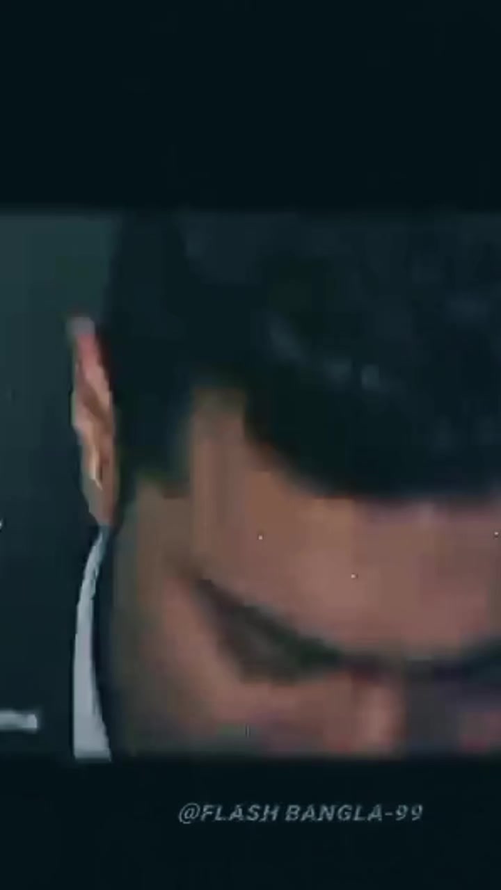 @tata bye bye 😭😭