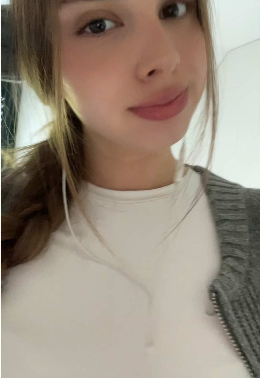 @тгк: aarishkrrr